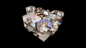 Photo for 211 Hillside Avenue, Lanesboro, MN 55949 - Listing #6148065 211 Hillside Avenue, Lanesboro, MN 55949