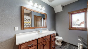 Photo for 211 Hillside Avenue, Lanesboro, MN 55949 - Listing #6148065 211 Hillside Avenue, Lanesboro, MN 55949