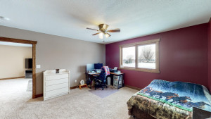 Photo for 211 Hillside Avenue, Lanesboro, MN 55949 - Listing #6148065 211 Hillside Avenue, Lanesboro, MN 55949