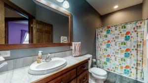 Photo for 211 Hillside Avenue, Lanesboro, MN 55949 - Listing #6148065 211 Hillside Avenue, Lanesboro, MN 55949