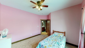 Photo for 211 Hillside Avenue, Lanesboro, MN 55949 - Listing #6148065 211 Hillside Avenue, Lanesboro, MN 55949
