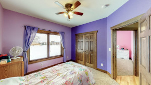 Photo for 211 Hillside Avenue, Lanesboro, MN 55949 - Listing #6148065 211 Hillside Avenue, Lanesboro, MN 55949