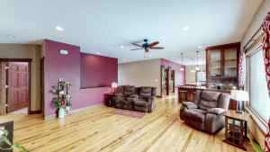 Photo for 211 Hillside Avenue, Lanesboro, MN 55949 - Listing #6148065 211 Hillside Avenue, Lanesboro, MN 55949