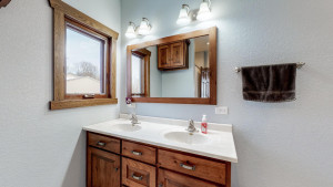 Photo for 211 Hillside Avenue, Lanesboro, MN 55949 - Listing #6148065 211 Hillside Avenue, Lanesboro, MN 55949