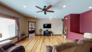Photo for 211 Hillside Avenue, Lanesboro, MN 55949 - Listing #6148065 211 Hillside Avenue, Lanesboro, MN 55949