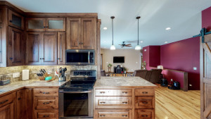 Photo for 211 Hillside Avenue, Lanesboro, MN 55949 - Listing #6148065 211 Hillside Avenue, Lanesboro, MN 55949