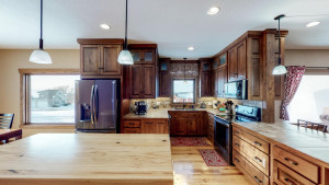 Photo for 211 Hillside Avenue, Lanesboro, MN 55949 - Listing #6148065 211 Hillside Avenue, Lanesboro, MN 55949