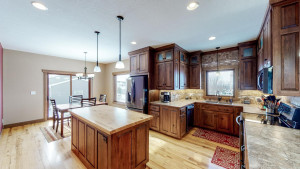 Photo for 211 Hillside Avenue, Lanesboro, MN 55949 - Listing #6148065 211 Hillside Avenue, Lanesboro, MN 55949