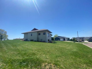 Photo for 211 Hillside Avenue, Lanesboro, MN 55949 - Listing #6148065 211 Hillside Avenue, Lanesboro, MN 55949
