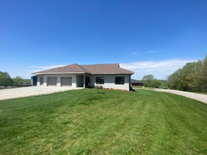Photo for 211 Hillside Avenue, Lanesboro, MN 55949 - Listing #6148065 211 Hillside Avenue, Lanesboro, MN 55949