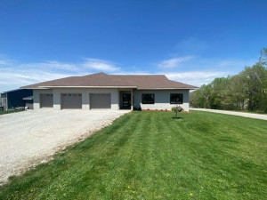 Photo for 211 Hillside Avenue, Lanesboro, MN 55949 - Listing #6148065 211 Hillside Avenue, Lanesboro, MN 55949
