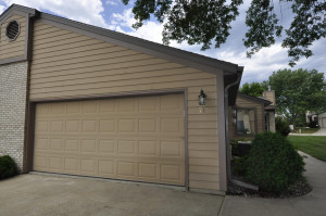 Photo for 71 Conner Circle SW, Rochester, MN 55902 - Listing #6235489 71 Conner Circle SW, Rochester, MN 55902