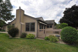 Photo for 71 Conner Circle SW, Rochester, MN 55902 - Listing #6235489 71 Conner Circle SW, Rochester, MN 55902