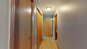 Photo for 71 Conner Circle SW, Rochester, MN 55902 - Listing #6235489 71 Conner Circle SW, Rochester, MN 55902