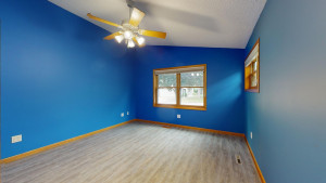 Photo for 71 Conner Circle SW, Rochester, MN 55902 - Listing #6235489 71 Conner Circle SW, Rochester, MN 55902
