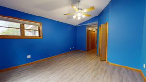 Photo for 71 Conner Circle SW, Rochester, MN 55902 - Listing #6235489 71 Conner Circle SW, Rochester, MN 55902