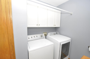 Photo for 71 Conner Circle SW, Rochester, MN 55902 - Listing #6235489 71 Conner Circle SW, Rochester, MN 55902