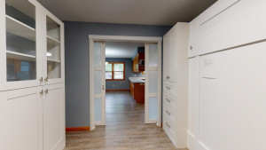Photo for 71 Conner Circle SW, Rochester, MN 55902 - Listing #6235489 71 Conner Circle SW, Rochester, MN 55902