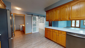 Photo for 71 Conner Circle SW, Rochester, MN 55902 - Listing #6235489 71 Conner Circle SW, Rochester, MN 55902