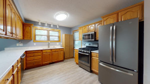 Photo for 71 Conner Circle SW, Rochester, MN 55902 - Listing #6235489 71 Conner Circle SW, Rochester, MN 55902
