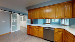 Photo for 71 Conner Circle SW, Rochester, MN 55902 - Listing #6235489 71 Conner Circle SW, Rochester, MN 55902