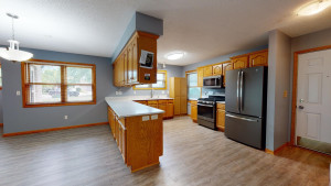 Photo for 71 Conner Circle SW, Rochester, MN 55902 - Listing #6235489 71 Conner Circle SW, Rochester, MN 55902