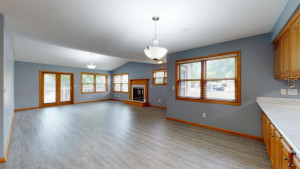 Photo for 71 Conner Circle SW, Rochester, MN 55902 - Listing #6235489 71 Conner Circle SW, Rochester, MN 55902