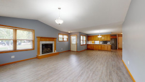 Photo for 71 Conner Circle SW, Rochester, MN 55902 - Listing #6235489 71 Conner Circle SW, Rochester, MN 55902