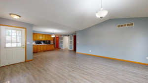 Photo for 71 Conner Circle SW, Rochester, MN 55902 - Listing #6235489 71 Conner Circle SW, Rochester, MN 55902