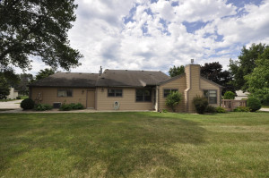 Photo for 71 Conner Circle SW, Rochester, MN 55902 - Listing #6235489 71 Conner Circle SW, Rochester, MN 55902