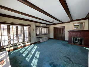 Photo for 308 3rd Avenue NW, Austin, MN 55912 - Listing #6228526 308 3rd Avenue NW, Austin, MN 55912