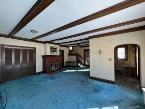 Photo for 308 3rd Avenue NW, Austin, MN 55912 - Listing #6228526 308 3rd Avenue NW, Austin, MN 55912