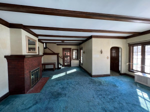 Photo for 308 3rd Avenue NW, Austin, MN 55912 - Listing #6228526 308 3rd Avenue NW, Austin, MN 55912