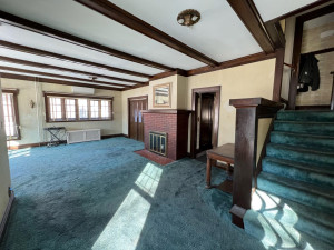 Photo for 308 3rd Avenue NW, Austin, MN 55912 - Listing #6228526 308 3rd Avenue NW, Austin, MN 55912