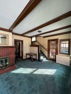 Photo for 308 3rd Avenue NW, Austin, MN 55912 - Listing #6228526 308 3rd Avenue NW, Austin, MN 55912