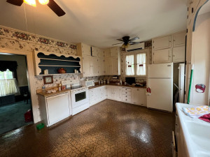 Photo for 308 3rd Avenue NW, Austin, MN 55912 - Listing #6228526 308 3rd Avenue NW, Austin, MN 55912