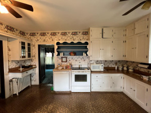 Photo for 308 3rd Avenue NW, Austin, MN 55912 - Listing #6228526 308 3rd Avenue NW, Austin, MN 55912