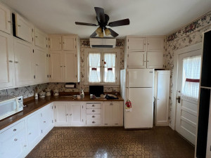 Photo for 308 3rd Avenue NW, Austin, MN 55912 - Listing #6228526 308 3rd Avenue NW, Austin, MN 55912