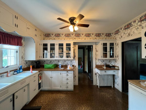 Photo for 308 3rd Avenue NW, Austin, MN 55912 - Listing #6228526 308 3rd Avenue NW, Austin, MN 55912