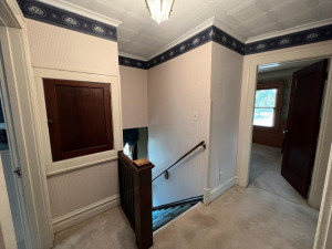 Photo for 308 3rd Avenue NW, Austin, MN 55912 - Listing #6228526 308 3rd Avenue NW, Austin, MN 55912