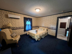 Photo for 308 3rd Avenue NW, Austin, MN 55912 - Listing #6228526 308 3rd Avenue NW, Austin, MN 55912