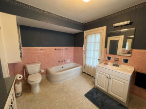 Photo for 308 3rd Avenue NW, Austin, MN 55912 - Listing #6228526 308 3rd Avenue NW, Austin, MN 55912