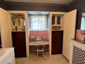 Photo for 308 3rd Avenue NW, Austin, MN 55912 - Listing #6228526 308 3rd Avenue NW, Austin, MN 55912
