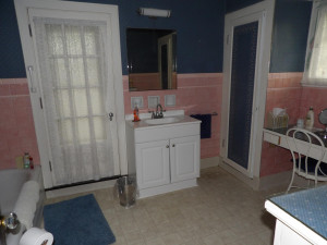 Photo for 308 3rd Avenue NW, Austin, MN 55912 - Listing #6228526 308 3rd Avenue NW, Austin, MN 55912