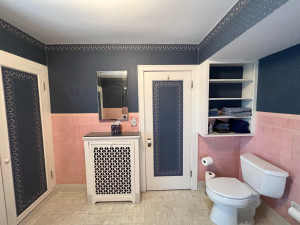 Photo for 308 3rd Avenue NW, Austin, MN 55912 - Listing #6228526 308 3rd Avenue NW, Austin, MN 55912