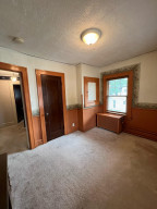 Photo for 308 3rd Avenue NW, Austin, MN 55912 - Listing #6228526 308 3rd Avenue NW, Austin, MN 55912