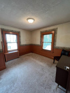 Photo for 308 3rd Avenue NW, Austin, MN 55912 - Listing #6228526 308 3rd Avenue NW, Austin, MN 55912