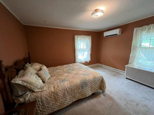 Photo for 308 3rd Avenue NW, Austin, MN 55912 - Listing #6228526 308 3rd Avenue NW, Austin, MN 55912