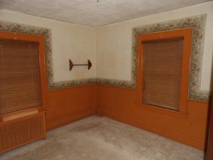 Photo for 308 3rd Avenue NW, Austin, MN 55912 - Listing #6228526 308 3rd Avenue NW, Austin, MN 55912