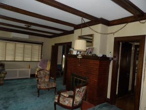 Photo for 308 3rd Avenue NW, Austin, MN 55912 - Listing #6228526 308 3rd Avenue NW, Austin, MN 55912